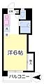 サンベール緑町4階3.2万円