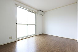 伊予鉄道横河原線 久米駅 徒歩4分の賃貸アパート