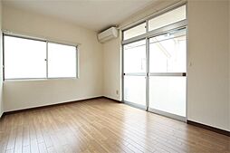 伊予鉄道郡中線 土居田駅 徒歩7分の賃貸アパート