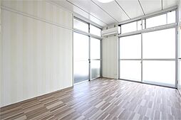 村上古町ビル 502