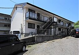 フォブール三神