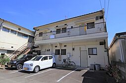 鎌田駅 3.5万円