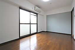 エスポワール松山 505