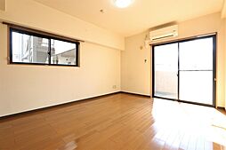 伊予鉄道郡中線 土居田駅 徒歩15分の賃貸マンション