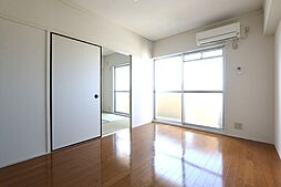 伊予鉄道郡中線 土居田駅 徒歩18分の賃貸マンション