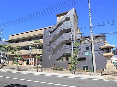 外観:外観 外観:外観