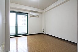 JR予讃線 宇多津駅 徒歩9分の賃貸マンション