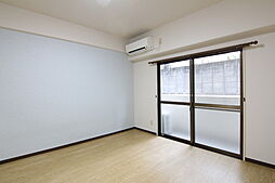 伊予鉄道横河原線 石手川公園駅 徒歩4分の賃貸マンション