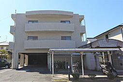 伊予鉄道横河原線 福音寺駅 徒歩23分の賃貸マンション