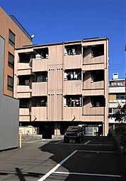 伊予鉄道市駅線 勝山町駅 徒歩7分の賃貸マンション