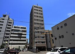 大街道駅 6.0万円