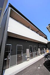 木屋町駅 4.6万円