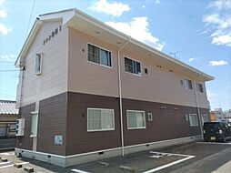 本町六丁目駅 4.4万円