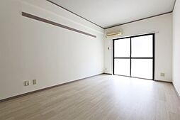 池内マンション 105 1階1Kのリビング/ダイニング