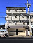 愛媛県松山市道後樋又8-9：物件画像／株式会社ハウスメイトショップ 松山城北店