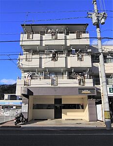 外観:外観 外観:外観