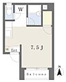 CONFORT木屋町5階2.7万円