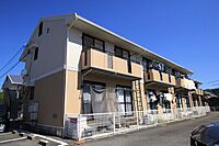 愛媛県松山市東石井3丁目5-10：物件画像／株式会社ハウスメイトショップ 松山城北店