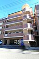 第10成田マンション