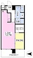 GrandLumiere4階5.8万円