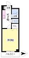 プライムone道後1階2.9万円