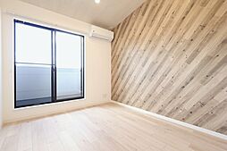 ＧＡＬＬＥＲＹ　ＨＯＵＳＥ　衣山　Ｂ 202 2階1LDKのリビング/ダイニング