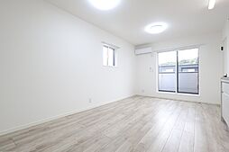 ＬＵＭＩＥＬＥ別府 203 2階1LDKのリビング/ダイニング