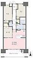 ブランシエラ道後樋又9階16.0万円