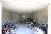 共用設備