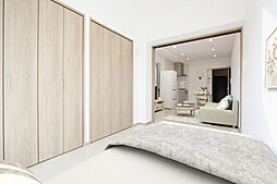 ＦＥＬＩＣＥ道後 605 6階1LDKのリビング/ダイニング