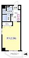 フォルテ本町33階5.0万円