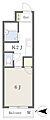 木屋町ホームズ5階3.0万円