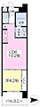 PARKPLACE9階5.7万円
