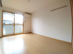 サンライズ　ハイツ　ＭＫ 103 1階2DKのリビング/ダイニング