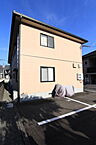 愛媛県松山市溝辺町614-2：物件画像／株式会社ハウスメイトショップ 松山城南店