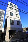 愛媛県松山市本町1丁目3-8：物件画像／株式会社ハウスメイトショップ 松山城南店
