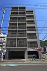 愛媛県松山市道後樋又7-1：物件画像／株式会社ハウスメイトショップ 松山城南店
