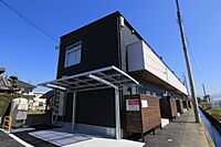 愛媛県松山市北土居2丁目17-8：物件画像／株式会社ハウスメイトショップ 松山城南店