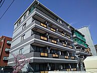 愛媛県松山市道後樋又5-8：物件画像／株式会社ハウスメイトショップ 松山城南店