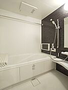 バス