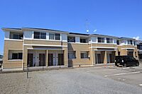 愛媛県松山市ひばりケ丘3-4：物件画像／株式会社ハウスメイトショップ 松山城南店