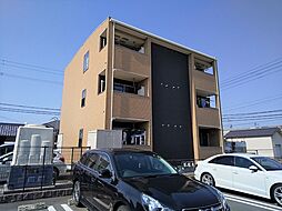 ユマージュ・ソレイユ