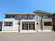 愛媛県松山市西石井5丁目11番24号：物件画像／株式会社ハウスメイトショップ 松山城南店