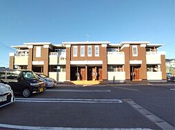 ルミエール　花II