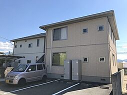 ストークハイツ