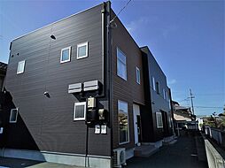 ＢＥＬＧＲＡＶＩＡ　ＦＵＲＵＫＡＷＡ