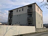 愛媛県松山市堀江町1714-1：物件画像／株式会社ハウスメイトショップ 松山城南店