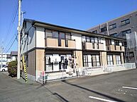 愛媛県松山市鷹子町3：物件画像／株式会社ハウスメイトショップ 松山城南店