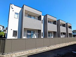 ＶＩＶＥＮＴＥ土居田II