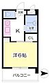 サウンドピア松山15階3.0万円